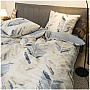 Постельное белье Viluta 24292 Ранфорс полуторный (24292_pl) Постельное белье Viluta 24292 Ранфорс полуторный (24292_pl)