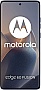 Мобильный телефон Motorola Edge 60 Fusion 8/256GB Slipstream (PB7E0039RS) Мобильный телефон Motorola Edge 60 Fusion 8/256GB Slipstream (PB7E0039RS)