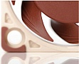    Noctua NF-A4x20 FLX
