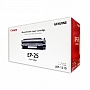  EP-25 Canon LBP-1210/ HP LJ 1000/ 1200/ 3300 (C7115A / 5773A004)