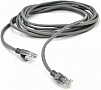 - Ritar 20 UTP cat.5e CCA grey (PCR-CCA/20G)