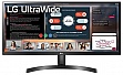  LG UltraWide 29WL50S-B