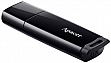  Apacer AH336 64GB USB 2.0 Black (AP64GAH336B-1)