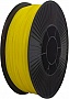 ������� ��� 3D-�������� ҳ������� PLA 1.75��, 3��, yellow (25178)