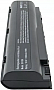    HP Pavilion dv1000 (HSTNN-UB17) 5200 mAh Extradigital (BNH3943)