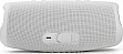   JBL Charge 5 White (JBLCHARGE5WHT)