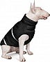  Pet Fashion "Big Boss" 2XL  (4823082423989)