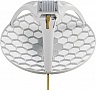   Wi-Fi Mikrotik LHG LTE18 (LHGGM&EG18-EA)