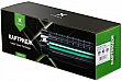  Vinga HP C7115A/ Q2613A/ Q2624A (V-L-HC7115A)
