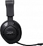  JBL Quantum 360 Wireless Black (JBLQTUM360BLK)