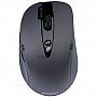  A4Tech G10-650H Black