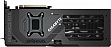  GIGABYTE GeForce RTX5070 12Gb GAMING OC (GV-N5070GAMING OC-12GD)