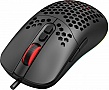  GamePro GM395 RGB USB Black (GM395)