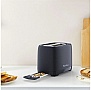 Тостер Moulinex LT2M0810 Тостер Moulinex LT2M0810