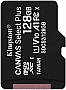   128GB Kingston microSDXC Canvas Select Plus 100R A1 C10 (SDCS2/128GBSP)