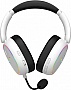 Наушники Hator Phoenix 2 Wireless Hi-Res SyncHUB White (ESH41) Наушники Hator Phoenix 2 Wireless Hi-Res SyncHUB White (ESH41)