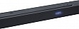   JBL Bar 500 Black (JBLBAR500PROBLKEP)