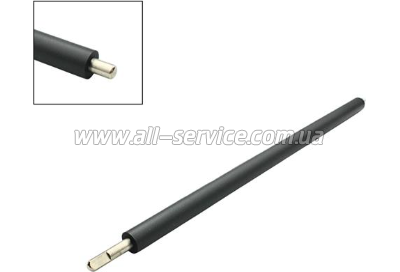 ��� ��������� Welldo HP CLJ Pro M552/ M553/ M577 (WD-DRH552)