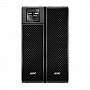  APC Smart-UPS SRT 8000VA (SRT8KXLI)