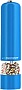    Esperanza EKP-001B Blue (EKP001B)