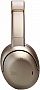  JBL Tour One M3 Latte (JBLTOURONEM3LTT)