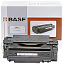  BASF HP LJ 2410/ 2420/ 2430  Q6511A (BASF-KT-Q6511A)