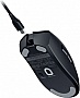  Razer DeathAdder V3 PRO Wireless Black (RZ01-04630100-R3G1)