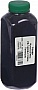  TonerLab Kyocera-Mita FS 1320D/ 1370DN/ TK-170 230/  (1400016)