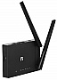 Wi-Fi   Netis N4