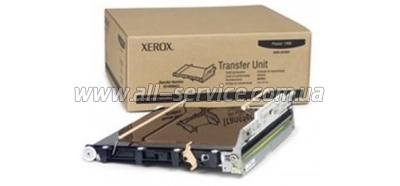   Xerox WC 5945/ 5955 (008R13178)