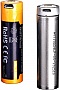 ����������� Fenix 18650 ARB-L18-3500U 3500mAh (ARB-L18-3500U)