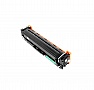  ColorWay HP CF533A CLJ M180/ M181 Magenta (CW-H205MM)