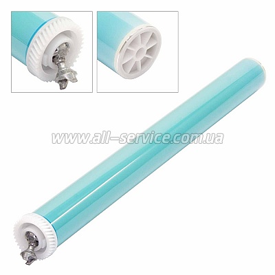  ANK HP LJ Pro M402/ M426/ M507/ M528 (OPC-CF226A-ANK)