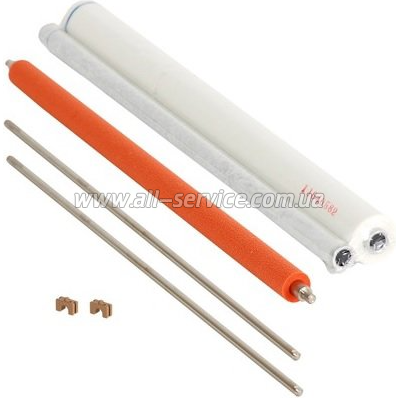 ����������� Sharp MX-360WB Sharp MX -2610N/ 3110N/ 3610N (MX360WB)