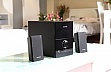   Microlab M-500U