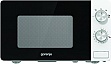 ������������� ���� Gorenje MO17E1W