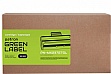 �����-�������� Patron Green Label Sharp MX-237GT (PN-MX237GTGL)