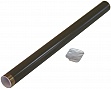  CET HP LJ P1505  RM1-4209 NEW (CET4971)