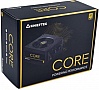   Chieftec 700W (BBS-700S)
