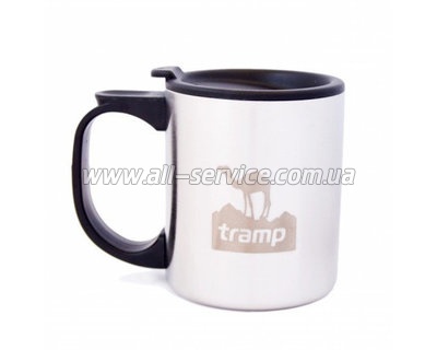  Tramp TRC-019