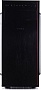  Vinga Apache-500W