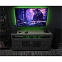  Seagate 2.5