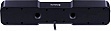  Defender Soundbar Z12 Black (65312)