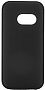  MELKCO HTC One M8 Mini Poly Jacket TPU Black