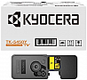   Kyocera TK-5450 Kyocera ECOSYS MA2600cwfx/ MA2600cfx/ PA2600cwx/ PA2600cx Yellow (1T0C0DANL0)