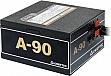   Chieftec 750W (GDP-750C)
