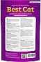 ����������� ��� ������� Best Cat ������������� Purple Lawender 3.6 � (4820281500312)