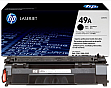   HP LJ 1160/ 1320/ 3390/ 3392mfp (Q5949A)