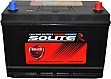 ����������� ������������� Solite R 95Ah ASIA �� (-/+) (125D31L)