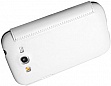  HOCO Samsung Galaxy Grand Duos-Crystal series HS-L023 White